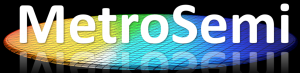 MetroSemi